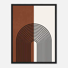 a8c4b6eb-21c5-4cf4-aaab-70ce9c278dc2