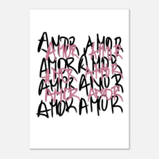 a8d7d838-7609-4ebc-8af2-a8046725ae6a