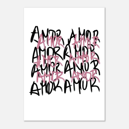 a8d7d838-7609-4ebc-8af2-a8046725ae6a