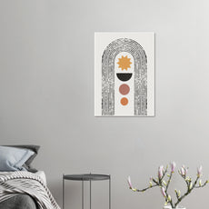 a90566a5-2b2f-4bd3-aa68-ef24a2fd6fcf