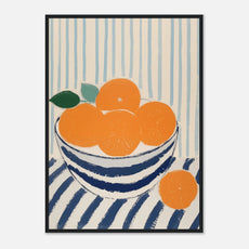 a91f4bf6-6b09-4ae3-ab0b-5e678ead68d6