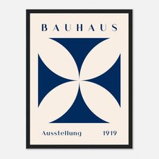 a9387ebe-ce46-43b0-934f-a576483c46f8