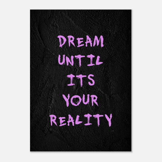 a93badc3-ca74-4209-af08-337838e7121d