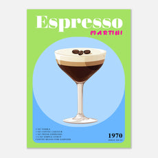 a945f445-1080-462c-abc7-3696acae4a6b