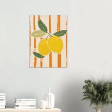 a9595f32-cf8f-4add-9c85-26c9fff38b84