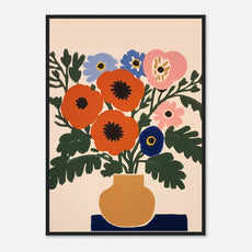 a95dc12f-0798-4cd2-b501-9dff438596c5