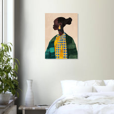 a997147e-8ba5-46a8-b634-dfa79314ce3b