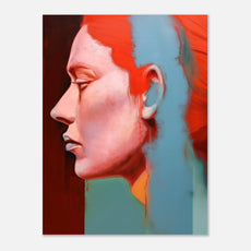 a9e35974-fd2c-42f2-b036-25a0763f8902