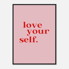 a9f30aa0-6e25-48f6-acdc-fca8596bd41b