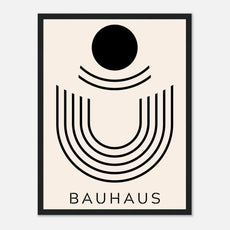 aa3de90e-21a5-48b3-bd03-b13289c7bdd9