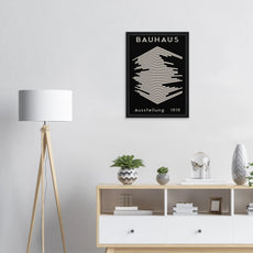 aa610c14-7de6-4ccc-b6b5-2d63f5b8f98e