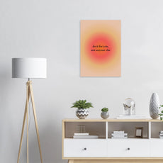 aa8fd862-fe69-4d8d-b5c9-c3969a2002e1