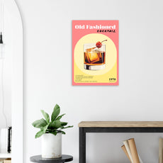 aae058c6-de15-4132-a393-59981fdff940