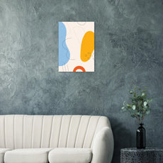 aafd163e-244d-4381-a9bb-764b51f44d86