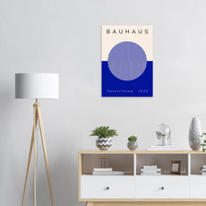 ab05ae76-9972-42f8-913c-10e50d7534ad