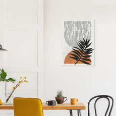 ab491934-f8e6-4cea-8e6c-2ec7d67f6b43