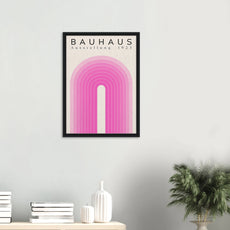 ab559895-7062-47a0-85c1-0f36bd5d5647