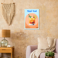 ab56231f-594a-4f27-9f9d-59ebda54b902