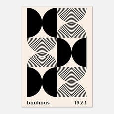 ab678735-2ca4-43a2-83b9-dc2e8717d251