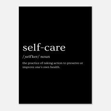 aba78b68-02dc-46c1-af60-9ac43b3d2fd9