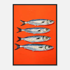 abcacd86-a9d9-4b96-bba4-dff412762d6e