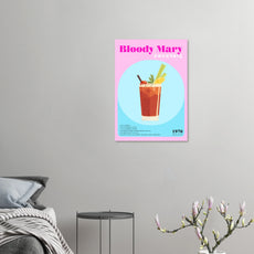 abf30857-c887-4106-a2ec-f86ffb7c07e8