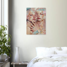 ac1e569e-43ea-4416-a2d1-6bed34604f74