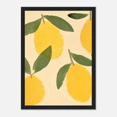 ac348e31-fa79-4384-bcc4-ed2b0c61e7e7