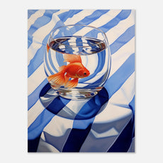 ac5d5818-a0e6-4177-ab06-10a3c7874c8b