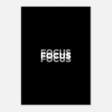 ac821474-90e0-41e6-a494-662e2e7eadbb