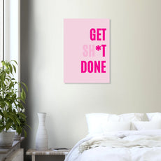 ad0bc585-d8f3-4359-a29c-1225626cc239