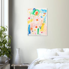 ad254c8b-c526-4096-b5a9-0321fa9addc7