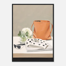 ad3effa9-d4b0-42cc-9ba6-2f9f7f773320