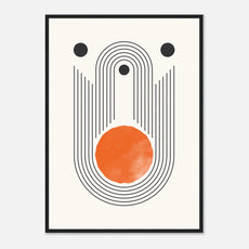 ad7c621a-53a5-4b26-a8ac-1f33b6814e7d