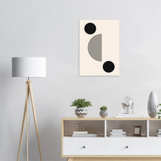 ad89e4fa-19d4-4751-aa65-38715f3eb90c