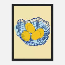 ad993866-da08-4beb-9bc4-21e00f01bc63