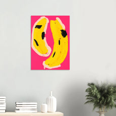 adb3e2fe-3d35-4e39-be43-303f980c038a