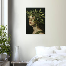 adf9df0b-e394-4f63-add5-bc91ef85f2ac