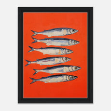 ae0797c1-ea7e-4c88-bb66-0230c999bce7