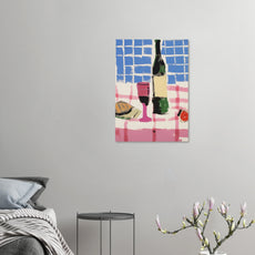 ae0f1d79-6dec-4306-8fd3-13ee057608d1