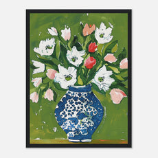 ae4ab212-dd14-46b6-9e4d-c2cf52fa2235