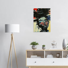 ae7cbe6c-9504-4e73-9cd1-2c387af3f5b9