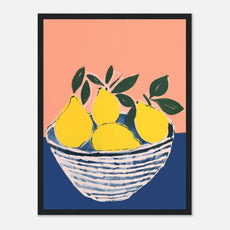 af1dff0c-b7ad-4aed-a49b-f574c727243b