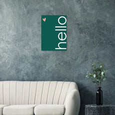 af2086d8-4648-4727-a798-a9be88e2a358