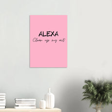 af248882-ac9c-4236-806c-ef64846b3b7f