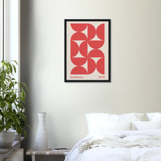 af3a71a5-d5ea-458b-a47d-10de8482887a