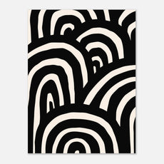 af741f64-4599-4885-bdd2-b34a7903a0ce