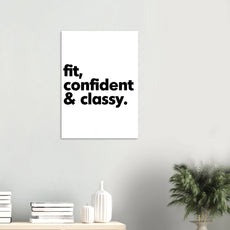 afa35672-31ca-4c7f-8b6a-fb4cb00925ea