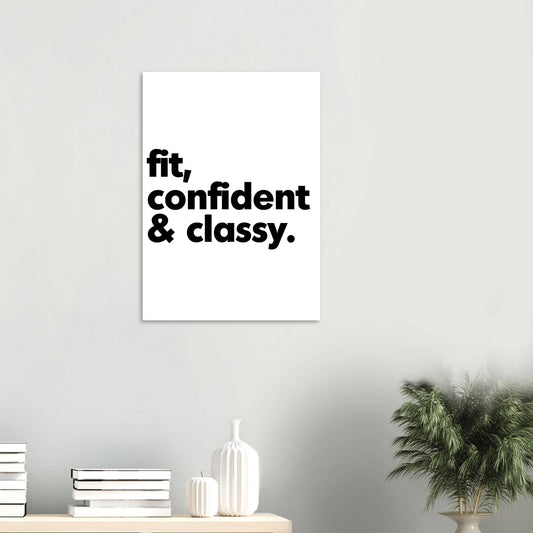 afa35672-31ca-4c7f-8b6a-fb4cb00925ea