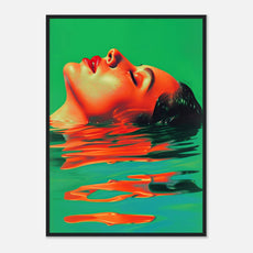 afe60c1b-0fd6-4895-8bfc-98f35cb4557d